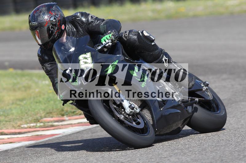 Archiv-2025/05 14.04.2025 Plüss Moto Sport ADR/Freies Fahren/122